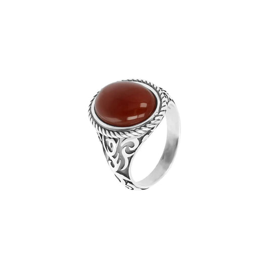 ALBERT M. JEWELS JEWELRY Mod. WSOX00460.RCA-24 WSOX00460-RCA-24
