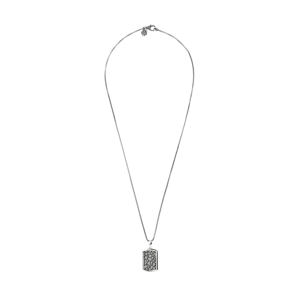 ALBERT M. JEWELS JEWELRY Mod. WSOX00467.S WSOX00467-S