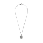 ALBERT M. JEWELS JEWELRY Mod. WSOX00467.S WSOX00467-S