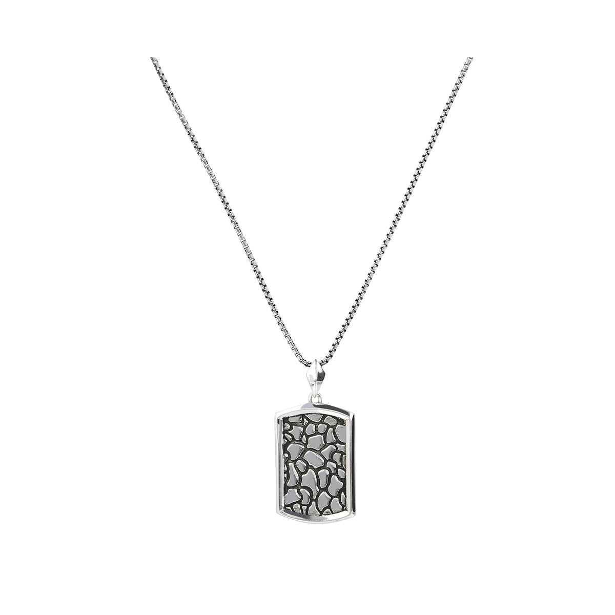 ALBERT M. JEWELS JEWELRY Mod. WSOX00467.S WSOX00467-S