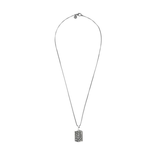 ALBERT M. JEWELS JEWELRY Mod. WSOX00467.S WSOX00467-S