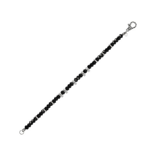 ALBERT M. JEWELS JEWELRY Mod. WSOX00478.BS WSOX00478-BS