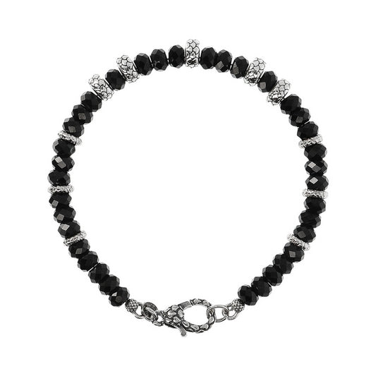 ALBERT M. JEWELS JEWELRY Mod. WSOX00478.BS WSOX00478-BS