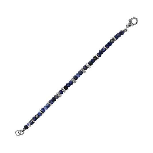 ALBERT M. JEWELS JEWELRY Mod. WSOX00478.SDL WSOX00478-SDL