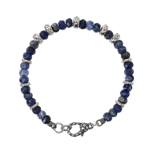 ALBERT M. JEWELS JEWELRY Mod. WSOX00478.SDL WSOX00478-SDL