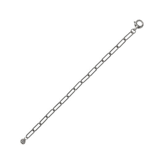 ALBERT M. JEWELS JEWELRY Mod. WSOX00479.S WSOX00479-S