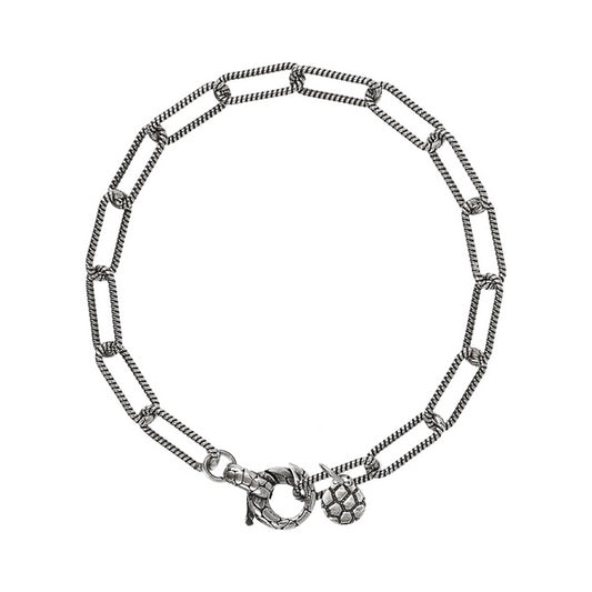 ALBERT M. JEWELS JEWELRY Mod. WSOX00479.S WSOX00479-S