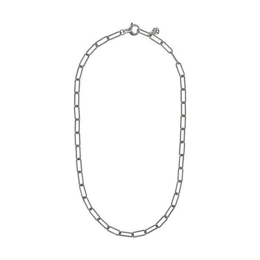 ALBERT M. JEWELS JEWELRY Mod. WSOX00480.S-50 WSOX00480-S-50