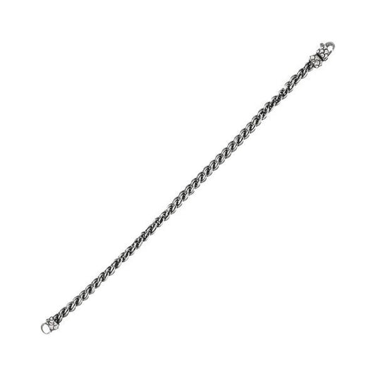 ALBERT M. JEWELS JEWELRY Mod. WSOX00490.S WSOX00490-S