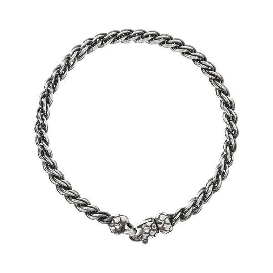 ALBERT M. JEWELS JEWELRY Mod. WSOX00490.S WSOX00490-S