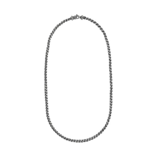 ALBERT M. JEWELS JEWELRY Mod. WSOX00491.S-60 WSOX00491-S-60