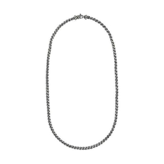 ALBERT M. JEWELS JEWELRY Mod. WSOX00491.S WSOX00491-S