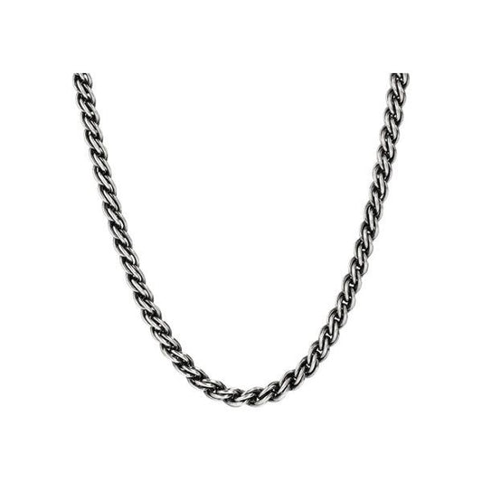 ALBERT M. JEWELS JEWELRY Mod. WSOX00491.S WSOX00491-S