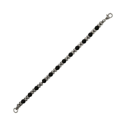 ALBERT M. JEWELS JEWELRY Mod. WSOX00508.BO WSOX00508-BO