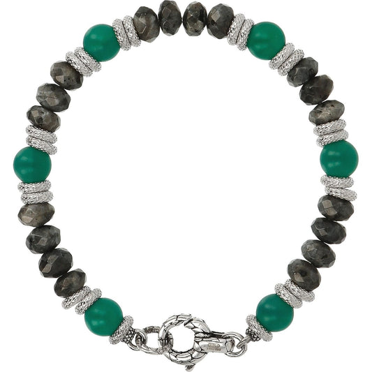 ALBERT M. JEWELS JEWELRY Mod. WSOX00509.S WSOX00509-S