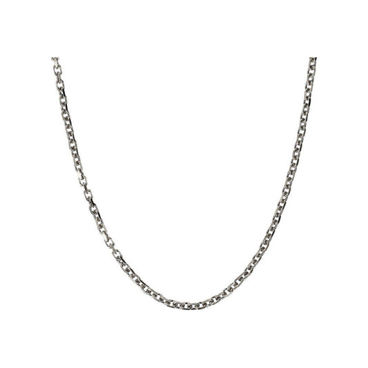 ALBERT M. JEWELS JEWELRY Mod. WSOX00520.S-50 WSOX00520-S-50