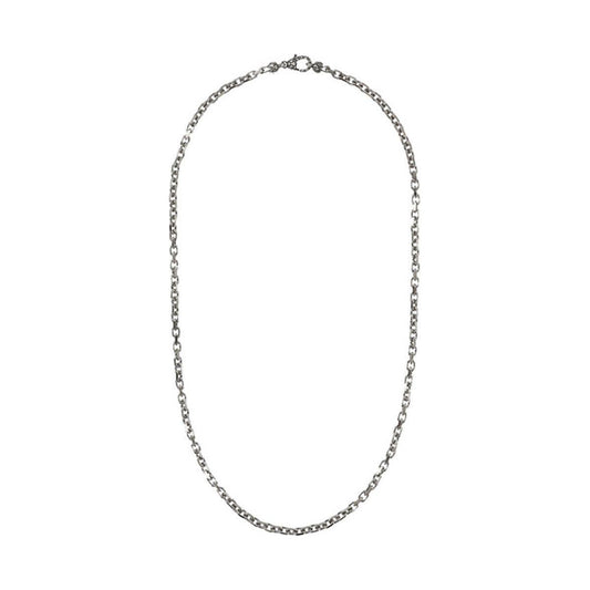 ALBERT M. JEWELS JEWELRY Mod. WSOX00520.S-50 WSOX00520-S-50
