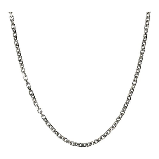 ALBERT M. JEWELS JEWELRY Mod. WSOX00520.S-60 WSOX00520-S-60