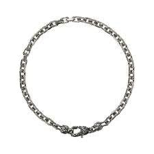 ALBERT M. JEWELS JEWELRY Mod. WSOX00521.S WSOX00521-S
