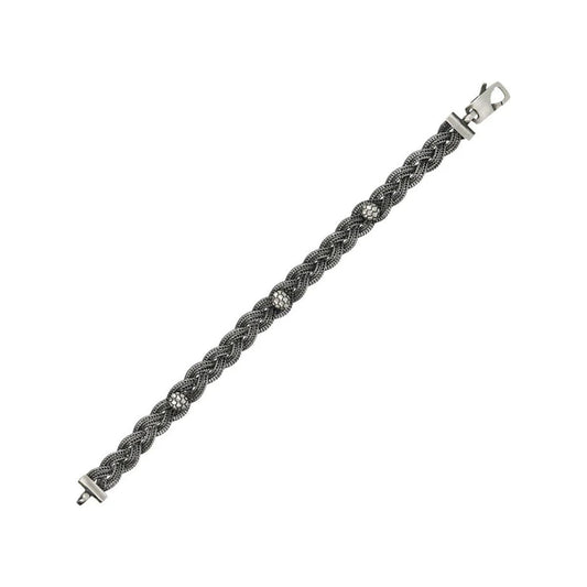 ALBERT M. JEWELS JEWELRY Mod. WSOX00522.S-19 WSOX00522-S-19