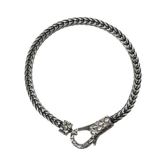 ALBERT M. JEWELS JEWELRY Mod. WSOX00526.S WSOX00526-S