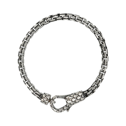 ALBERT M. JEWELS JEWELRY Mod. WSOX00527.S WSOX00527-S