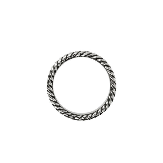 ALBERT M. JEWELS JEWELRY Mod. WSOX00531.S-22 WSOX00531-S-22