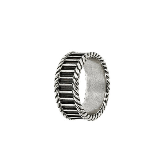 ALBERT M. JEWELS JEWELRY Mod. WSOX00531.S-22 WSOX00531-S-22