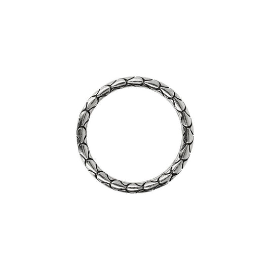 ALBERT M. JEWELS JEWELRY Mod. WSOX00532.S-24 WSOX00532-S-24