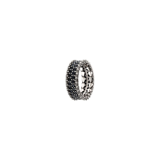 ALBERT M. JEWELS JEWELRY Mod. WSOX00536.S-22 WSOX00536-S-22