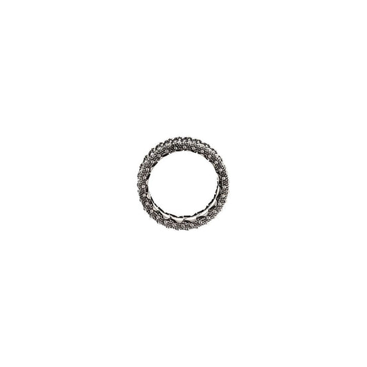 ALBERT M. JEWELS JEWELRY Mod. WSOX00536.S-22 WSOX00536-S-22