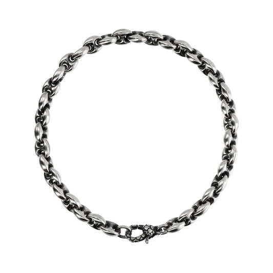 ALBERT M. JEWELS JEWELRY Mod. WSOX00538.S-19 WSOX00538-S-19