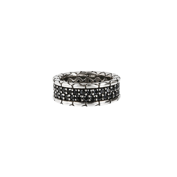ALBERT M. JEWELS JEWELRY Mod. WSOX00081.BS-22 ALBERT M. JEWELS