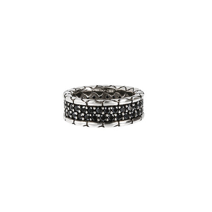 ALBERT M. JEWELS JEWELRY Mod. WSOX00081.BS-22 ALBERT M. JEWELS