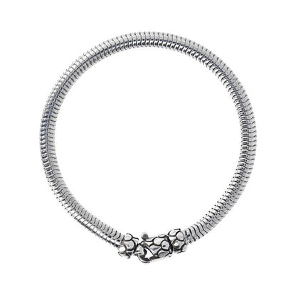 ALBERT M. JEWELS JEWELRY Mod. WSOX00086.S-20 ALBERT M. JEWELS