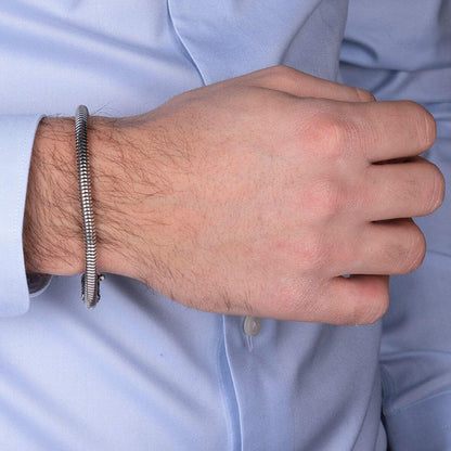 ALBERT M. JEWELS JEWELRY Mod. WSOX00086.S-20 ALBERT M. JEWELS