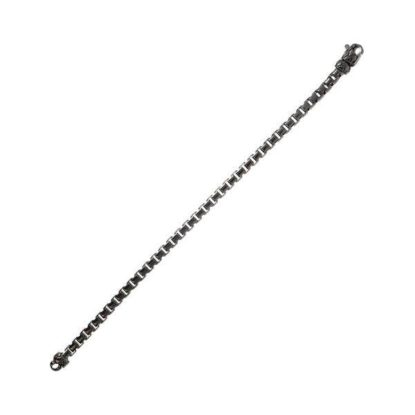 ALBERT M. JEWELS JEWELRY Mod. WSOX00087.S-20 ALBERT M. JEWELS