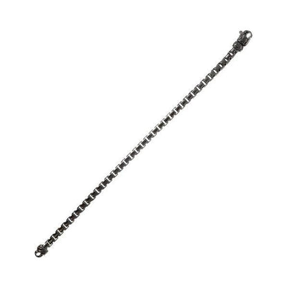 ALBERT M. JEWELS JEWELRY Mod. WSOX00087.S-20 ALBERT M. JEWELS