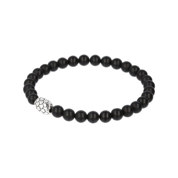 ALBERT M. JEWELS JEWELRY Mod. WSOX00135.BOM ALBERT M. JEWELS