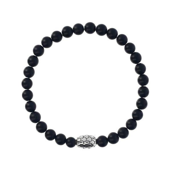 ALBERT M. JEWELS JEWELRY Mod. WSOX00135.BOM ALBERT M. JEWELS