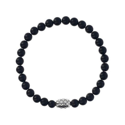 ALBERT M. JEWELS JEWELRY Mod. WSOX00135.BOM ALBERT M. JEWELS