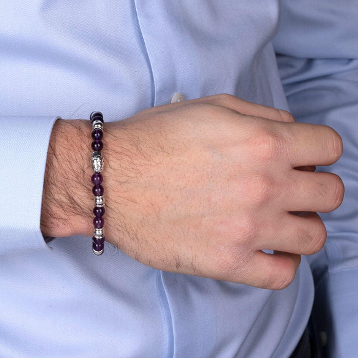 ALBERT M. JEWELS JEWELRY Mod. WSOX00147.AMI ALBERT M. JEWELS