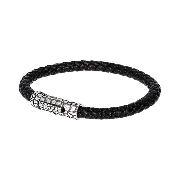 ALBERT M. JEWELS JEWELRY Mod. WSOX00164.BLK ALBERT M. JEWELS