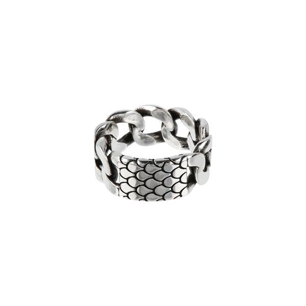 ALBERT M. JEWELS JEWELRY Mod. WSOX00167.S-24 ALBERT M. JEWELS