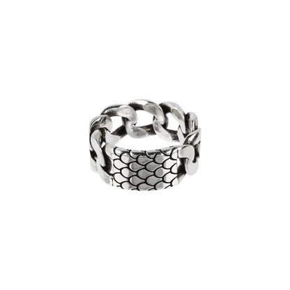 ALBERT M. JEWELS JEWELRY Mod. WSOX00167.S-24 ALBERT M. JEWELS