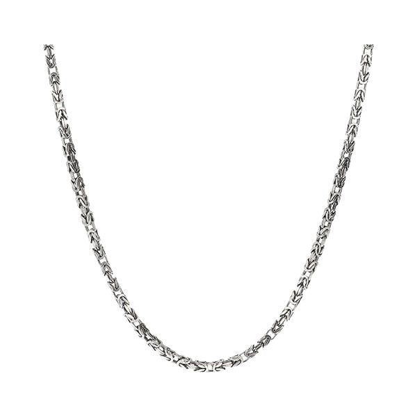 ALBERT M. JEWELS JEWELRY Mod. WSOX00196.S-50 ALBERT M. JEWELS