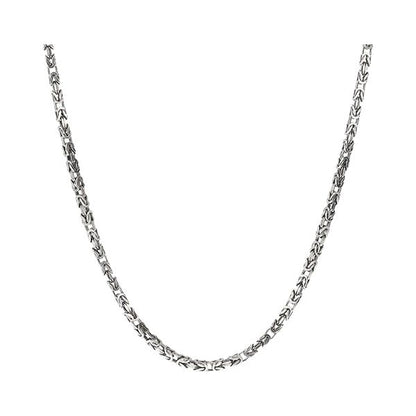 ALBERT M. JEWELS JEWELRY Mod. WSOX00196.S-50 ALBERT M. JEWELS