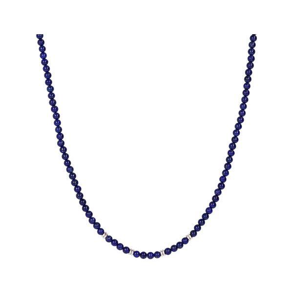 ALBERT M. JEWELS JEWELRY Mod. WSOX00209.LPS ALBERT M. JEWELS