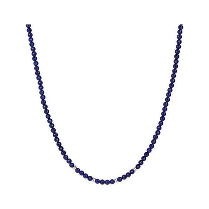 ALBERT M. JEWELS JEWELRY Mod. WSOX00209.LPS ALBERT M. JEWELS