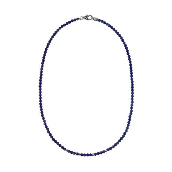 ALBERT M. JEWELS JEWELRY Mod. WSOX00209.LPS ALBERT M. JEWELS